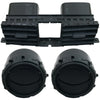 Toyota Vios Yaris Sedan A/C Air Vent Outlet (2007-201)