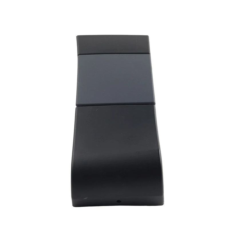 Land Rover Range Rover Evoque Left Front Fender Molding (2019-2024)
