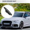 Suzuki Every DA17V (2015-2024) Sun Protector Gray Dashboard Cover Mat