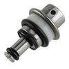 Toyota Corolla, Lexus ES330 Fuel Injection Pressure Regulator (2003-2008)