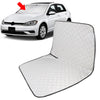 Volkswagen VW Golf Foldable Windshield Sun Shade (2015-2021)