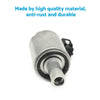 Peugeot Citroen Renault Auto Transmission Solenoid Valve (2001-2015)