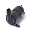 Lexus ES300, Toyota Avalon, Camry, Corolla Windshield Washer Pump