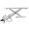 Front Right Window Regulator W/6 Pins Motor Mitsubishi Outlander (2006-2012)