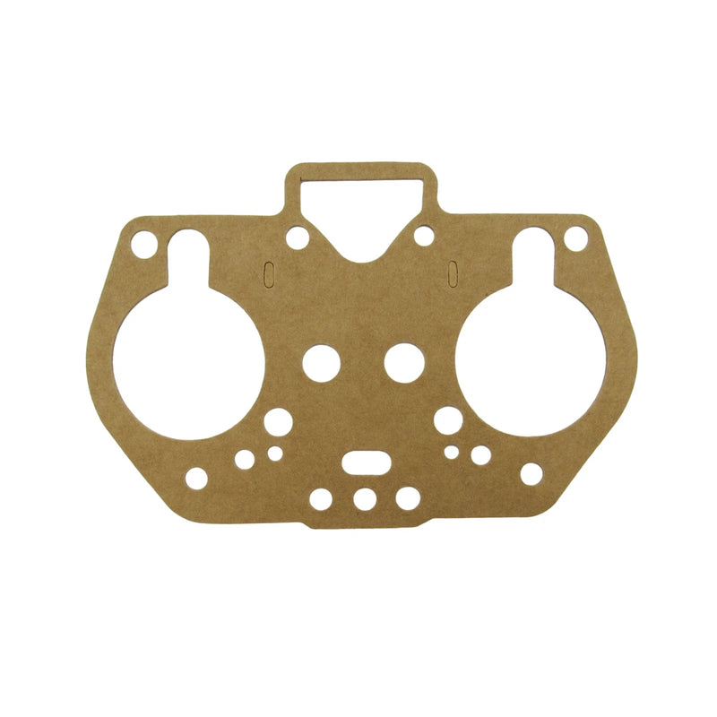 Edelbrock AFB 9000 Series Squarebore Carburetors Rebuild Kit