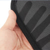 Tesla Model S Glass Roof Sunshade / Window Shade / Sunroof Net
