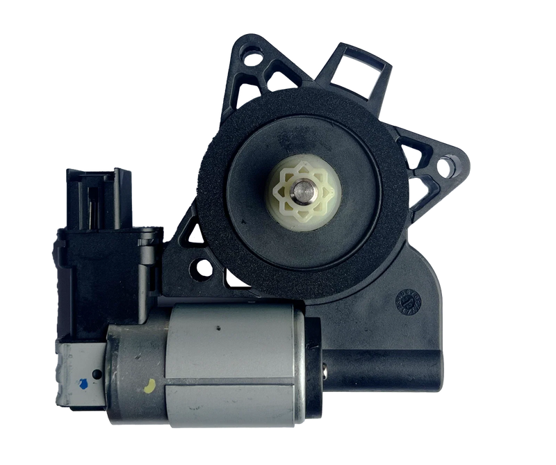 Mazda 2 3 6 CX-7 CX-9 Window Regulator Lift Motor (2003–2023)
