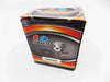 YAMAHA DT80 (1981-1983) - 48mm Rings & Clips 1mm O/S Piston Kit