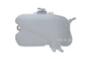 Holden Rodeo Coolant Bottle Overflow (1989-2001)