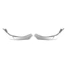 Honda Civic Front Lower Spoiler Lip Splitter (2011-2015)