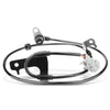 Nissan Patrol GU Y61 3.0L ZD30DDTi Rear Right ABS Sensor (2000-2012)