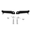 Yamaha YZF-R1 / R6 / R6S Footpegs (1998-2025)