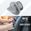 Hyundai Elantra Turn Signal Light Bulb Holder (2009-2012)