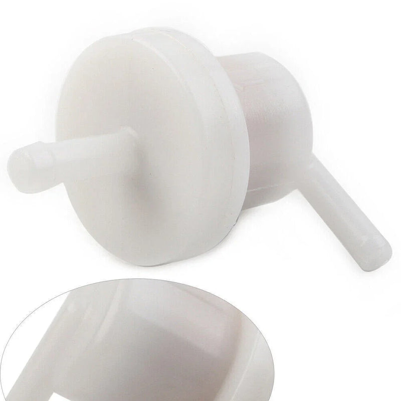 Honda 50 CHF50 NPS50 Ruckus Fuel Filter (2002-2023)