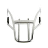 Harley Street XG500 XG750 Detachable Luggage Rack (2015 - 2020)