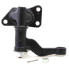 Nissan D22 Crew Cab 4x2 1997-2004 Idler Arm