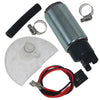Yamaha XT660 XT660X MT-03 XT660Z Tenere XT660R Petrol Fuel Pump (06-11)