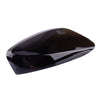 Hyundai Elantra Right Rear View Mirror Cover (2011-2016)