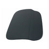 Mercedes C300 C250 C350 C63 AMG Fuel Door Lid Gas Tank Cover (2008-2015)