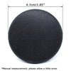 Chevy Tahoe Suburban Cadillac Escalade Yukon Rear Seat Armrest Cover
