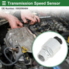 Mitsubishi Truck Transmission Speed Sensor (1092090404)