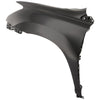 Fender For Lexus RX350 2007-2009 Front Driver Side