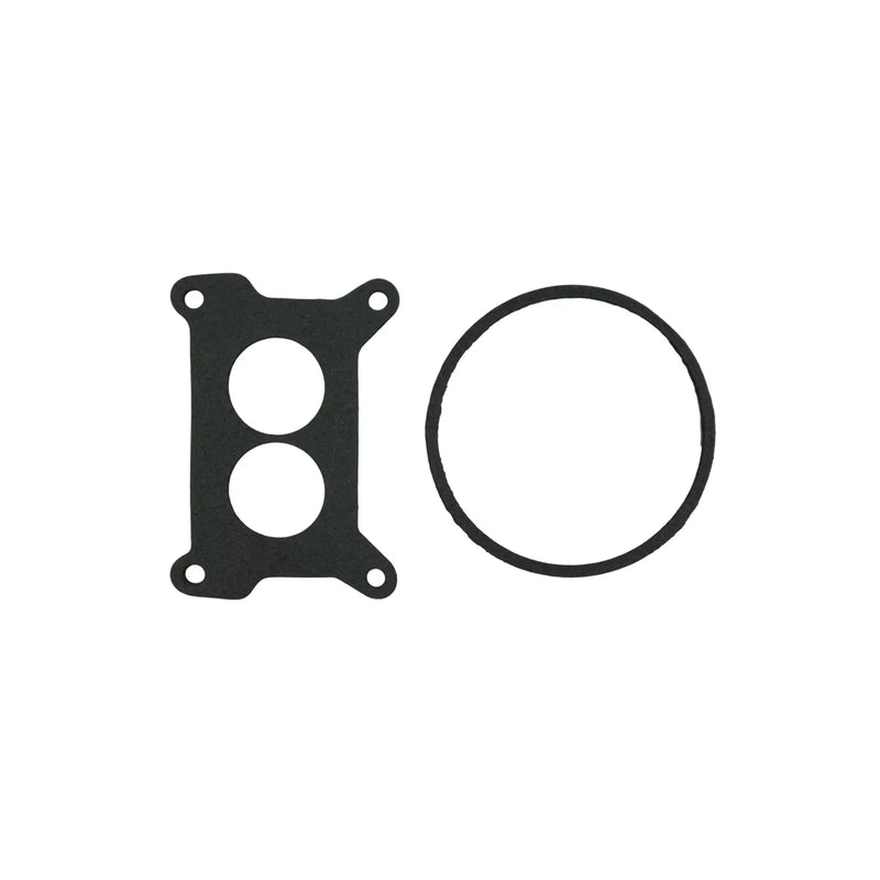 Ford Mustang XR-XB ZA-ZG Carburettor Repair Kit (1964-1973)