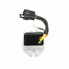 SKI-DOO Snowmobile F3 Regulator Rectifier (2003-2006)