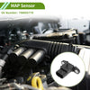 Toyota Avensis MAP Sensor (2003-2009)