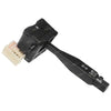 R31 Skyline Pintara Pulsar N13 Indicator Headlight Switch (1985-1989)