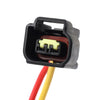 Suzuki 25hp-30hp Outboard Rectifier Regulator (2000-2007)