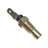 Toyota, Acura, Chevrolet, Dodge, Ford, Honda, Lexus Coolant Temperature Sensor