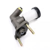 Mazda B-Series B2000-BT50 1978-2006 Clutch Master Cylinder