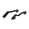 BMW R1200GS Bracket Holder (2013–2019)