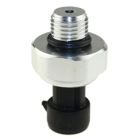 Buick Cadillac Chevrolet Oil Pressure Sensor (12621649, 12621659, 12570798)