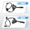 Chevrolet Impala Monte Multifunction Turn Signal Windshield Wiper Switch