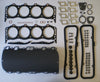 Range Rover MGB SD1 Morgan TVR 3.5 EFI V8 Composite Head Gasket Set