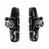 Road Bike Caliper - Light-Weight ZTTO 61mm C-Brake Pads (No Year)
