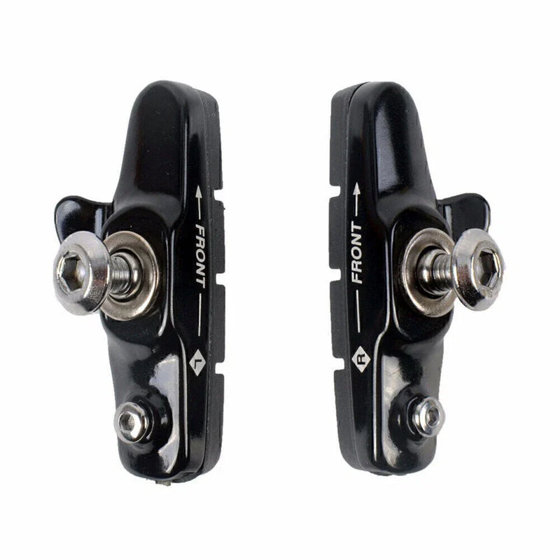 Road Bike Caliper - Light-Weight ZTTO 61mm C-Brake Pads (No Year)