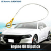 Ford F-150 FX4 King Engine Oil Fluid Level Dipstick (2004-2023)