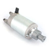 Suzuki GSF400 / GSF600 / GSX 400 / 600 Electric Starter Motor (1991-1995)