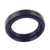 Honda Civic, Element, Accord, Acura Left Drive Axle Seal (2001-2023)