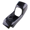 Honda HR-V Vezel Rear Seat Armrest Anti Kick Cover (2016-2019)
