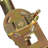 Ford Bronco, Dodge Van, Ram Heater Control Valve x1 (1980-1996)