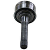 Toyota Hilux CV Joint (1988–1998)