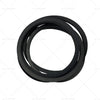 Kubota ZeroTurn ZG123S ZG124E Z121SKH Z122EBR Deck Belt