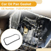 Honda Civic (1996-2005) 1 x Pcs Oil Pan Gasket
