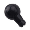 Mini Cooper F55 F56 F57 6 Speed Gear Shift Knob Gaiter Boot (2014-2023)