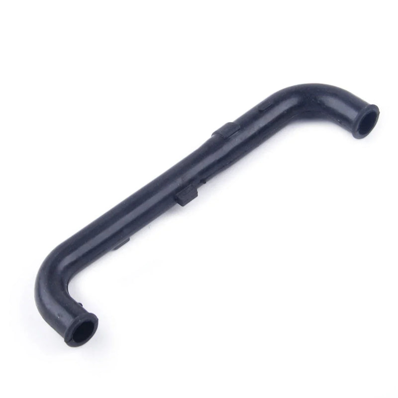 Honda GX35 UMK435 2 x Crankcase Breather Pipes (2005-2023)