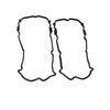 Nissan Elgrand E52 3.5L VQ35DE Rocker Cover Gaskets (2010-2013)